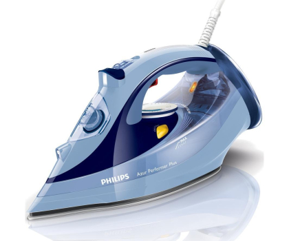 Żelazko PHILIPS GC4521/20